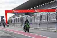 May-2023;motorbikes;no-limits;peter-wileman-photography;portimao;portugal;trackday-digital-images